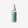 Oriflame Optimals Urban Guard 3D Mist 100 ML