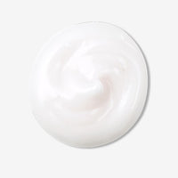 Oriflame Glow Essentials Face Cream with Vitamins E B3 75 ML