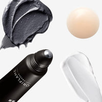 Oriflame Novage Men Set 4 Pcs