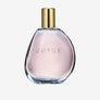 Oriflame Joyce Rose Women's Perfume 50 ML