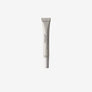 Oriflame Optimal even out eye cream 15 ml