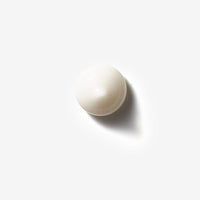 Oriflame Optimal even out eye cream 15 ml