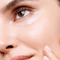 Oriflame Optimal even out eye cream 15 ml