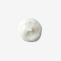 Oriflame Optimals Exfoliating Face Scrub 75 ML
