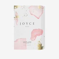 Oriflame Joyce Rose Women's Perfume 50 ML