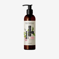 Oriflame Beautanical Repairing Shampoo 250 ML