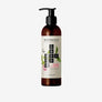 Oriflame Beautanical Repairing Shampoo 250 ML