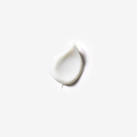 Oriflame Optimals Hydra Radiance Eye Cream 15 ML