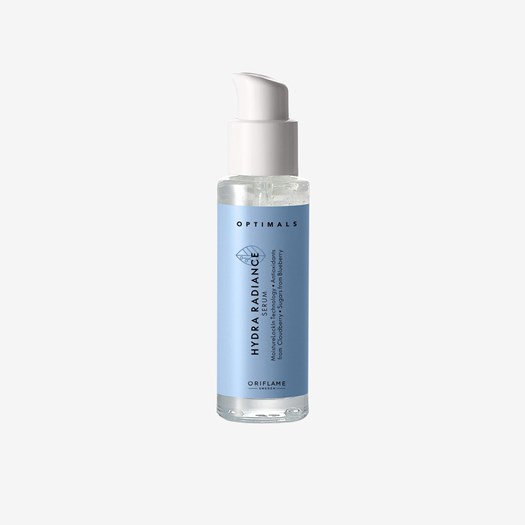 Oriflame Optimals Hydra Radiance Serum 30 ML