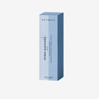 Oriflame Optimals Hydra Radiance Serum 30 ML