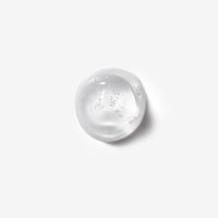 Oriflame Optimals Hydra Radiance Serum 30 ML