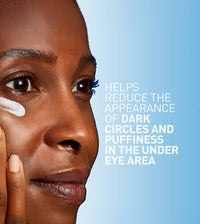 CeraVe Eye Repair Cream 14g