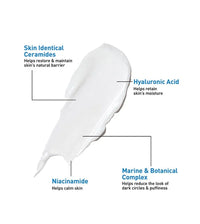 CeraVe Eye Repair Cream 14g