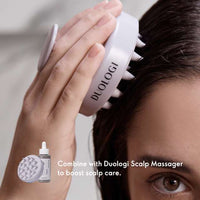 Oriflame Duologi Fall Resist Scalp Tonic 75 ML