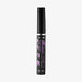 Oriflame The One False Lashes Salon Lift 360 Bendable Mascara Black 8 ML
