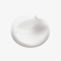 Oriflame Feet up Expert / Cracked Heel Repair & Smooth Foot Cream 75 ML