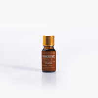 CoNaturals Frankincense Essential Oil