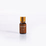CoNaturals Frankincense Essential Oil