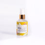 CoNatural Fresh Flowers Hydrating Mist 60ml
