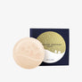Frosted Dreams Soap Bar 75g