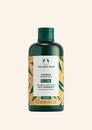 The Body Shop Ginger Anti-Dandruff Shampoo 250 ML