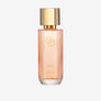 Oriflame Giordani Gold Woman Eau de Parfum 50 ML
