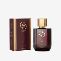 Oriflame  ﻿Giordani Gold Man Eau de Parfum 75ML