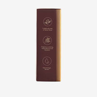 Oriflame  ﻿Giordani Gold Man Eau de Parfum 75ML