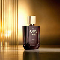 Oriflame  ﻿Giordani Gold Man Eau de Parfum 75ML