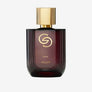 Oriflame  ﻿Giordani Gold Man Eau de Parfum 75ML