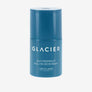 Oriflame Glacier Anti perspirant Roll On Deodorant 50 ML