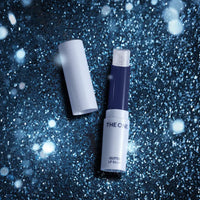 Oriflame The One Glitter Lip Balm