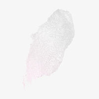 Oriflame The One Glitter Lip Balm