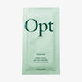 Oriflame Opt Optimals Hydra-Glow Gel Face Patches