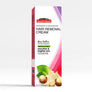 Saeed Ghani Hair Removal Cream (With Shea Butter) 100 ML