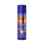 CoNatural Hair Growth Shampoo Free from Silicone & Sulphates Prevent Hair Loss 250 ML