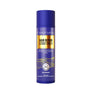 CoNatural Hair Repair Conditioner Free From Paraben Silicone Sulphates For Silky Smooth Hair 250ml