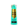 CoNatural Hair Coloring Shampoo – Dark Brown | 200 ML