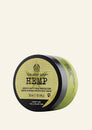 The Body Shop Hemp Rescuing Face Protector 50ml