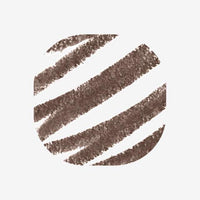 High Impact Eye Pencil 