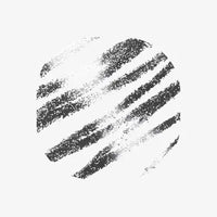 High Impact Eye Pencil Urban Grey