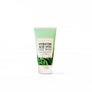 CoNatural Hydrating Aloe Vera Face Wash 60 ML