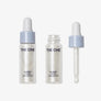 Oriflame The ONE Illuskin Liquid Highlighter 13.5 ML