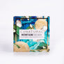 CoNatural Instant Glow Face Mask With Radiance Oil 100g