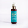 CoNatural Intense Growth Hair Oil 100ml