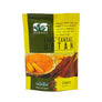 Saeed Ghani Khas Sandal Ubtan Powder