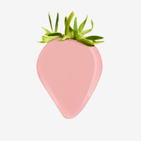 Oriflame Love Nature Kids Fragrance Mist Playful Strawberry 100 ML