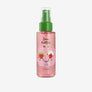 Oriflame Love Nature Kids Fragrance Mist Playful Strawberry 100 ML