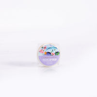 CoNatural Organic Lip Balm Lavender 12.8g