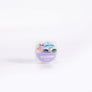 CoNatural Organic Lip Balm Lavender 12.8g